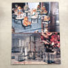 Building With Bevels Book - Image 2