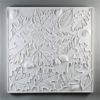 DT24 Autumn Leaves Texture Mold