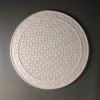 DT41 Vintage 2 Texture Mold