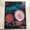 Fusing Fun Book