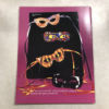 Fusing Fun Book - Image 2