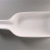 GM101 Gently Curve Bottle Slump Mold