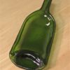 GM101 Gently Curve Bottle Slump Mold - Image 2