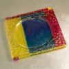 GM113 Texture Coaster Drape Mold - Image 2