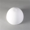 GM149 Round Drape Mold