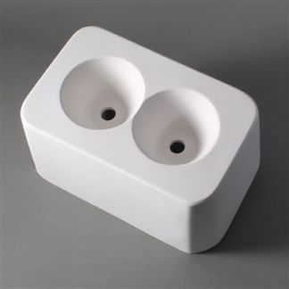 GM151 Scrap Master Castacab Melt Pot