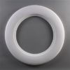 GM87 Plate Ring Mold