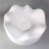 GM88 Organic Slump Mold