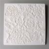 GX21 Succulent Texture Mold