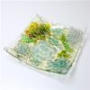 GX21 Succulent Texture Mold - Image 2