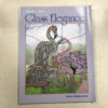 Glass Elegance Book