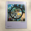 Glass Elegance Book - Image 2