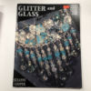 Glitter & Glass Book