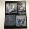 Glitter & Glass Book - Image 2