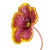 LF154 Hibiscus Mold - Image 3