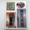House Tours 3 International Book - Image 2