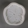 LF154 Hibiscus Mold