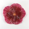 LF154 Hibiscus Mold - Image 2