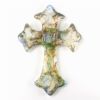 LF161 Small Cross Mold - Image 3