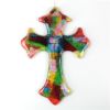 LF161 Small Cross Mold - Image 2