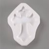 LF161 Small Cross Mold