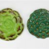 LF171 Two Succulents Mold6 - Image 2