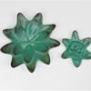 LF172 Double Succulents Mold - Image 2