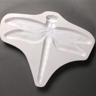 LF182XL Dragonfly Mold