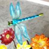 LF182XL Dragonfly Mold - Image 2