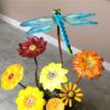 LF182XL Dragonfly Mold - Image 3