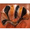 GM88 Organic Slump Mold - Image 2