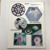 The Next Step Book - Image 2