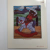 Potpourri In Glass Book - Image 2