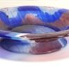 GM94 Plate Ring Mold - Image 2