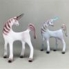 LF189 Unicorn Mold - Image 2