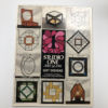 Studio One Gift Designs Book
