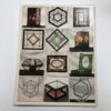 Studio One Gift Designs Book - Image 2