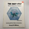 The Next Step Book