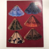 Those Blasted Lamps Book - Image 2