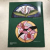 Tropical Gardens Book - Image 2