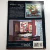 Stained Glass Windows Of Elegance Book Collection Two - Image 2