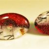 LF56 Large Oval Knobs Mold - Image 2