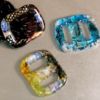 LF90 Buckles Mold - Image 2