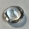 Round Diamond Shape 15 mm Jewel-Clear #D155 - Image 3