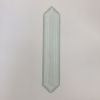 GL30 Double House Clear Bevel