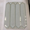 GL30 Double House Clear Bevel - Image 3