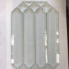 GL30 Double House Clear Bevel - Image 4