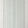 GL30 Double House Clear Bevel - Image 2