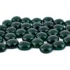 OGT 96 Pebbles-Teal 523-2FS