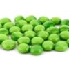 OGT 96 Pebbles-Amazon Green 226-74